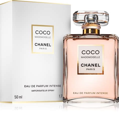 coco chanel damen